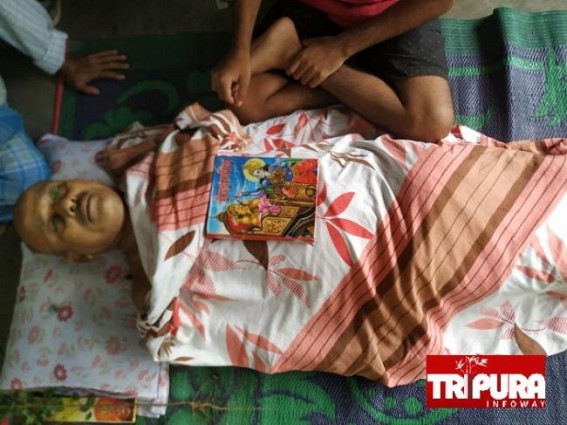 Death Toll among 10323 Teachers Raised to 106 as one more Terminated Teacher died of Heart Attack Death Toll among 10323 Teachers Raised to 106 as one more Terminated Teacher died of Heart Attack
